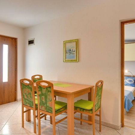 Holiday Home Mihael Medulin Exterior photo